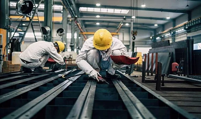 Yeniçamlık Geçici Depolama